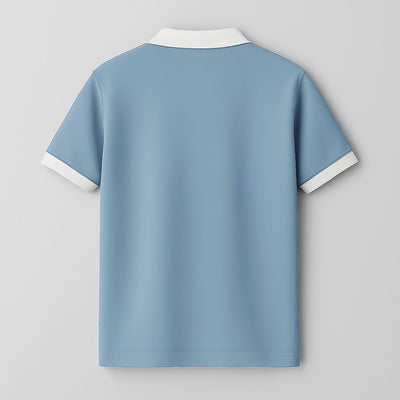 Performance ™ Polo | 100% Cotton