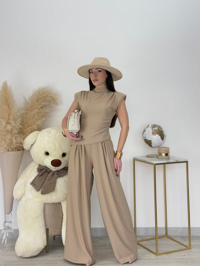 Monia™ Two-Piece Ensemble