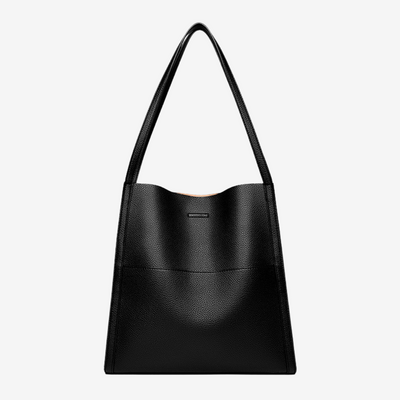 Mariah ™ | Genuine Leather Shoulder Bag