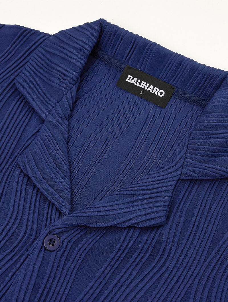 Milo™ Summer Premium Set