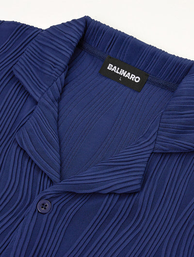 Milo™ Summer Premium Set