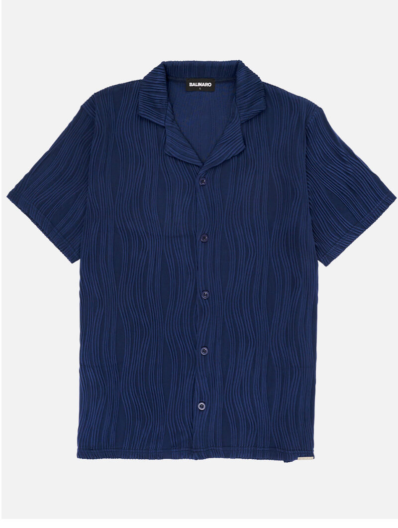 Milo™ Summer Premium Set