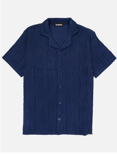 Milo™ Summer Premium Set
