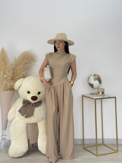 Monia™ Two-Piece Ensemble