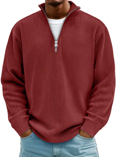 Todd ™ – Trendy Stylish Sweater