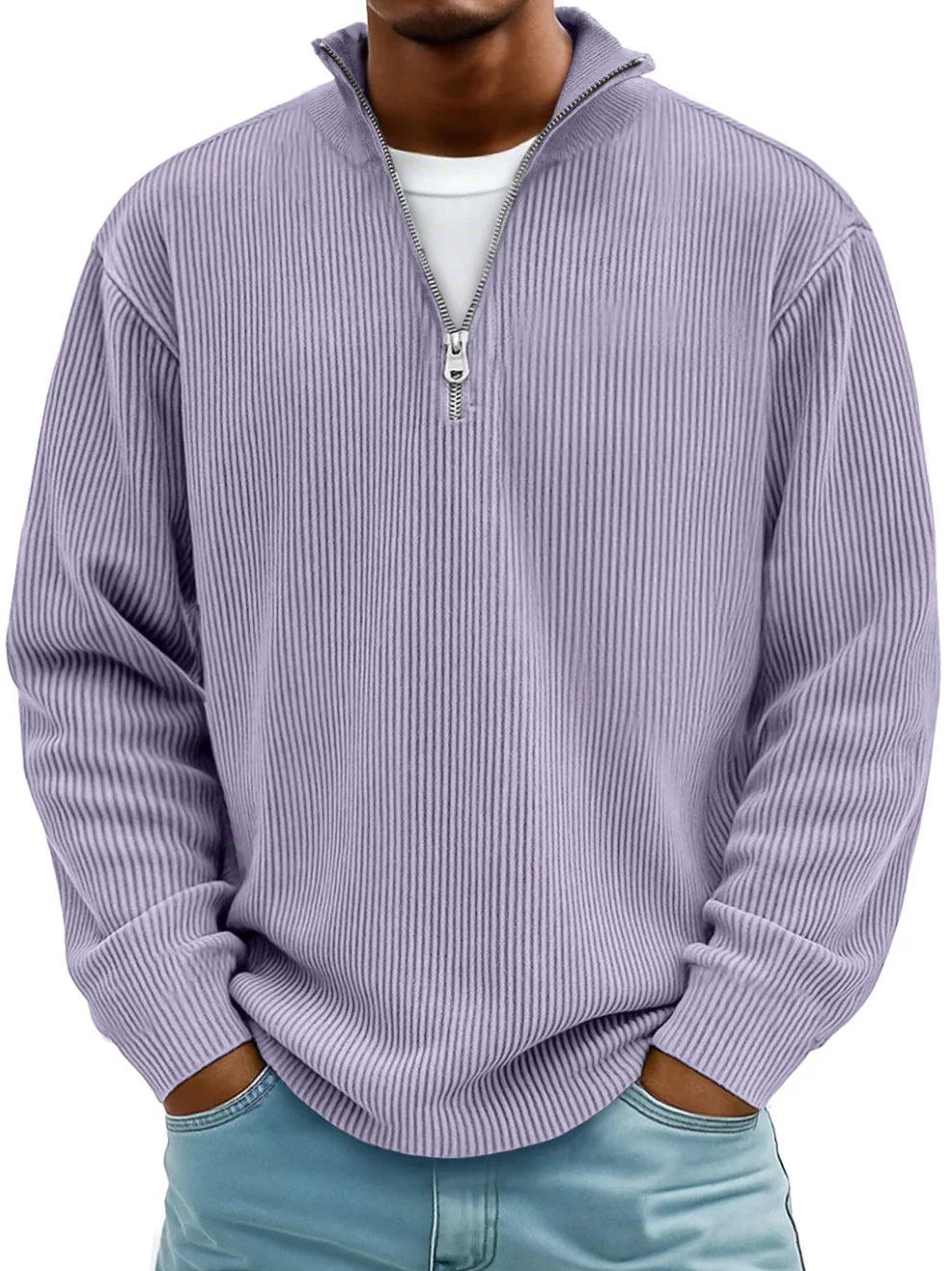 Todd ™ – Trendy Stylish Sweater