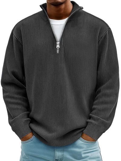 Todd ™ – Trendy Stylish Sweater