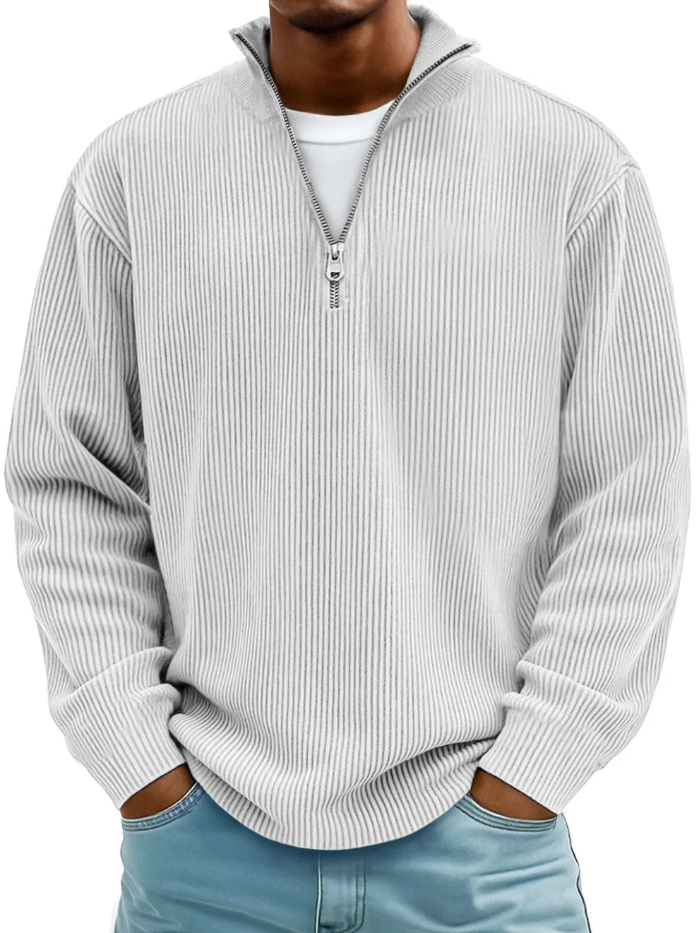 Todd ™ – Trendy Stylish Sweater