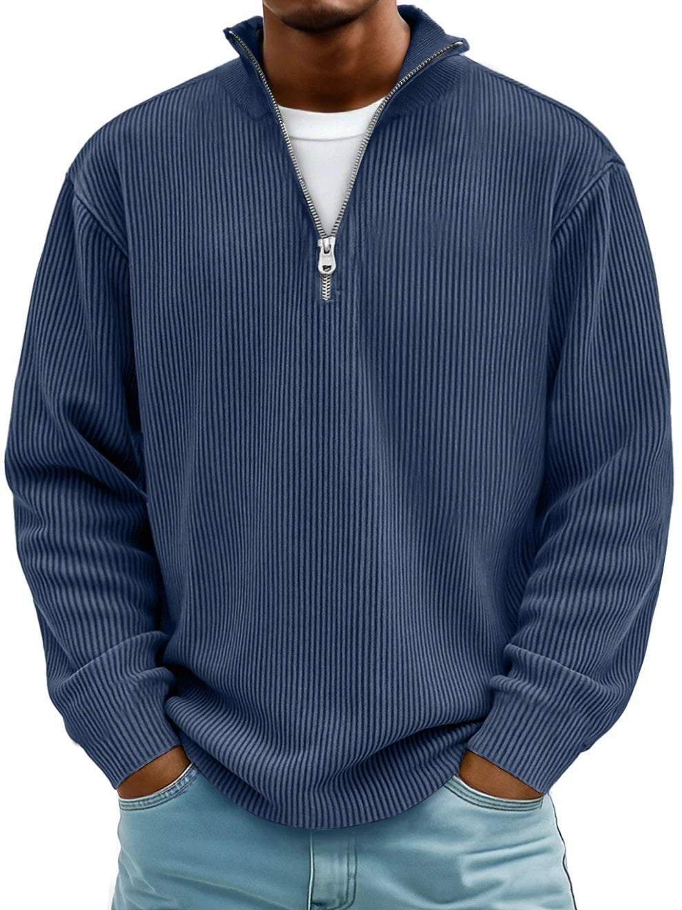 Todd ™ – Trendy Stylish Sweater