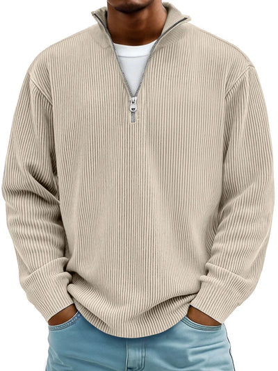 Todd ™ – Trendy Stylish Sweater