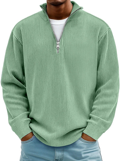 Todd ™ – Trendy Stylish Sweater