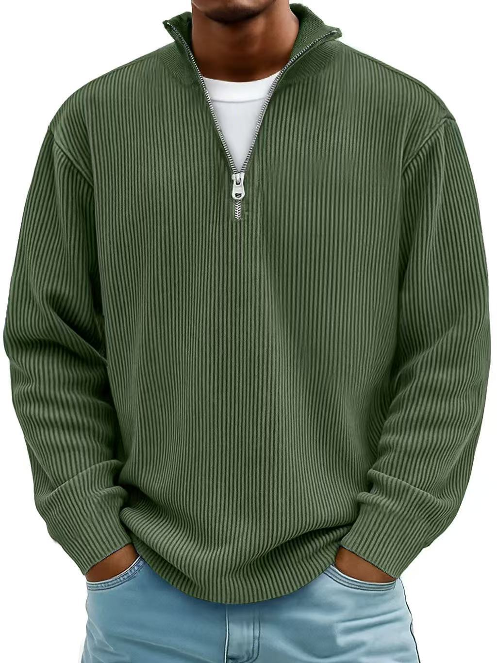 Todd ™ – Trendy Stylish Sweater