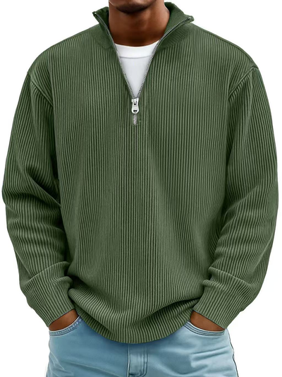 Todd ™ – Trendy Stylish Sweater