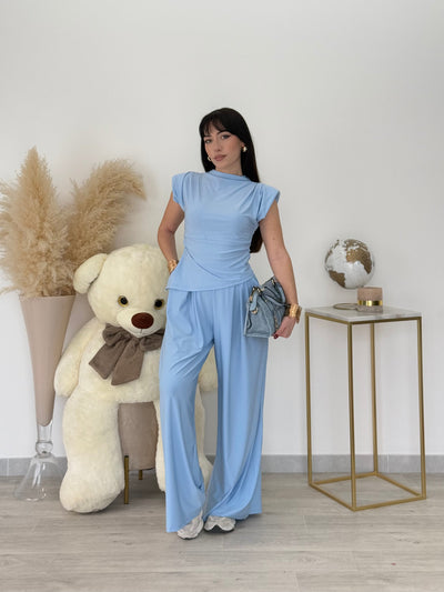 Monia™ Two-Piece Ensemble