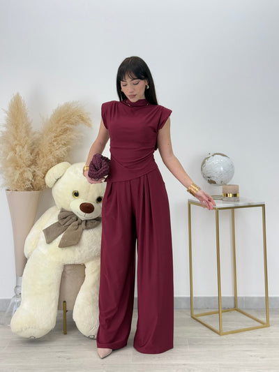Monia™ Two-Piece Ensemble