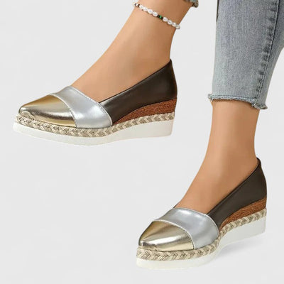 Annabel ™  | Orthopedic Shoes