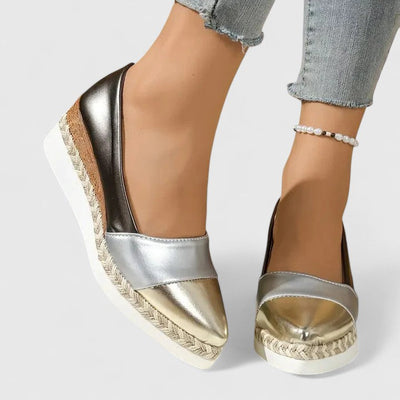 Annabel ™  | Orthopedic Shoes