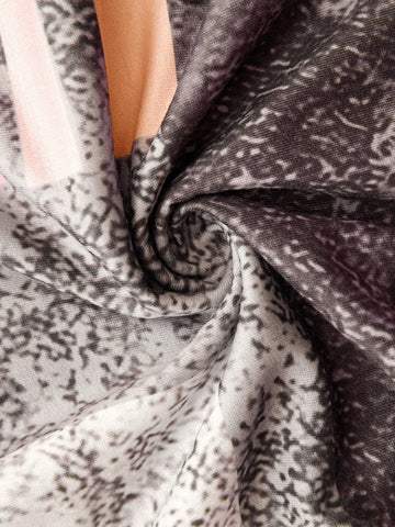 Miranda ™ | Chic Vintage Top