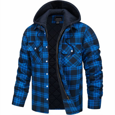 Laurant™ | Essential fall jacket
