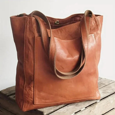 Lila ™ | Elegant City Bag