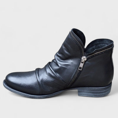 Madeline ™ | Orthopaedic Ankle Boots