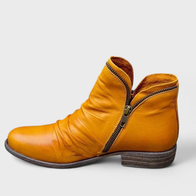 Madeline ™ | Orthopaedic Ankle Boots