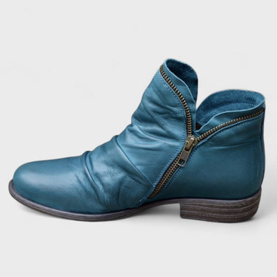 Madeline ™ | Orthopaedic Ankle Boots