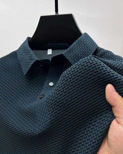 Davanté ™ | Elegant Men T-shirt