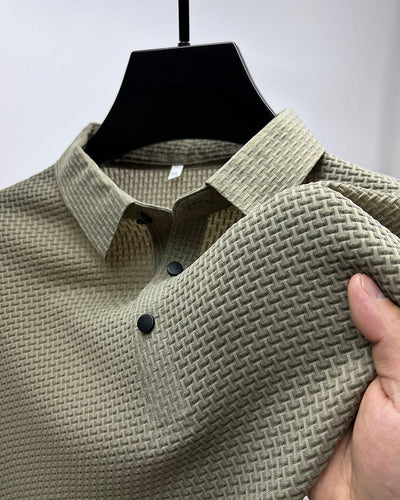 Davanté ™ | Elegant Men T-shirt
