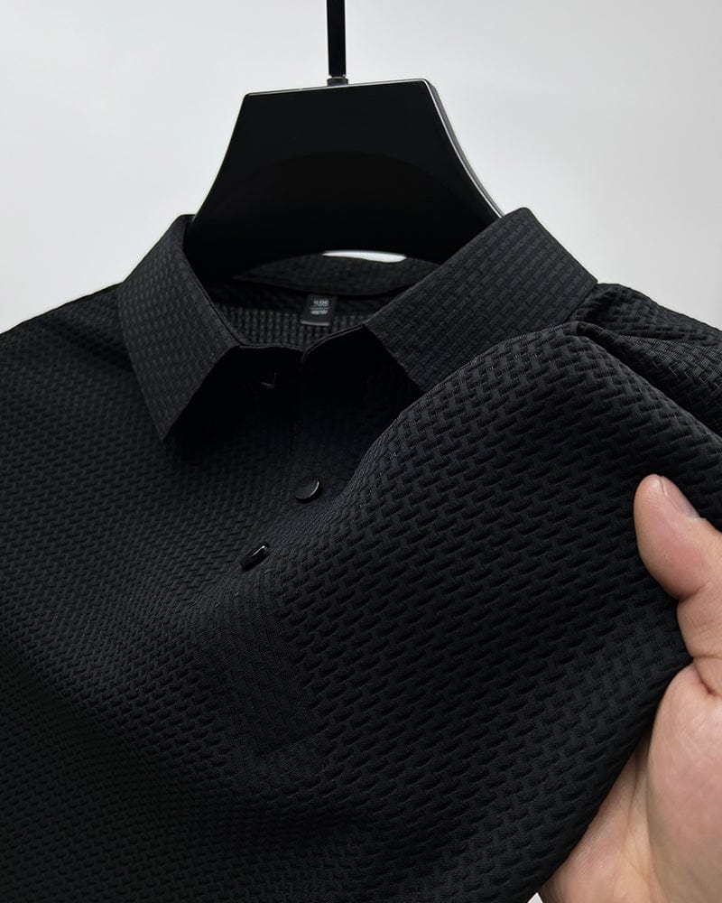 Davanté ™ | Elegant Men T-shirt