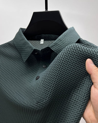 Davanté ™ | Elegant Men T-shirt