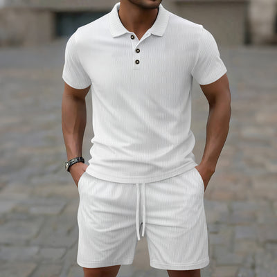 Navo ™ Lightweight Summer Set