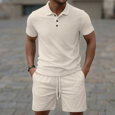 Navo ™ Lightweight Summer Set