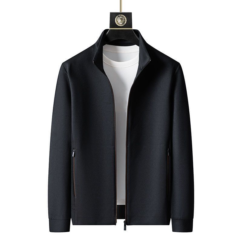 Hype ™ Premium Tracksuit Set