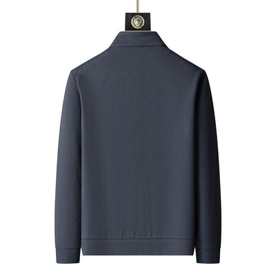 Hype ™ Premium Tracksuit Set