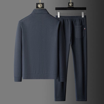 Hype ™ Premium Tracksuit Set