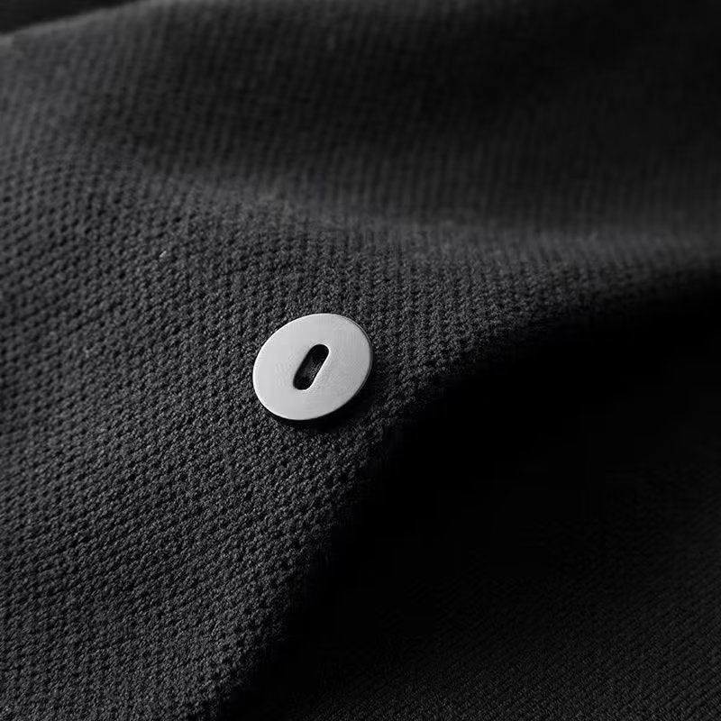 Brian™ | Lightweight Summer Blazer