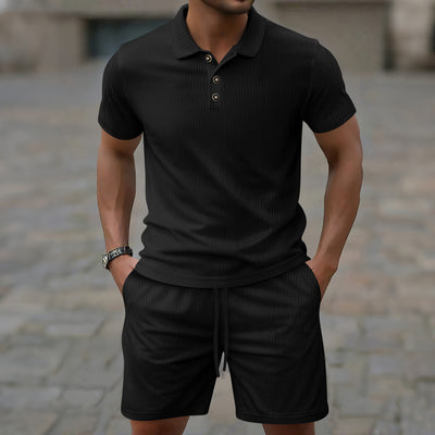Navo ™ Lightweight Summer Set