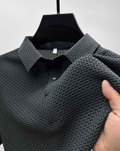 Davanté ™ | Elegant Men T-shirt