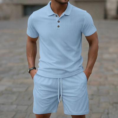 Navo ™ Lightweight Summer Set