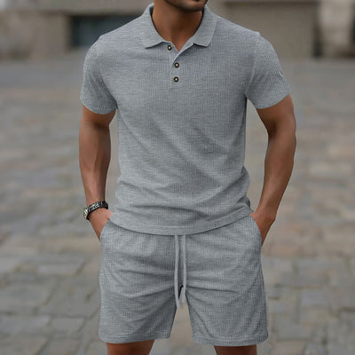 Navo ™ Lightweight Summer Set