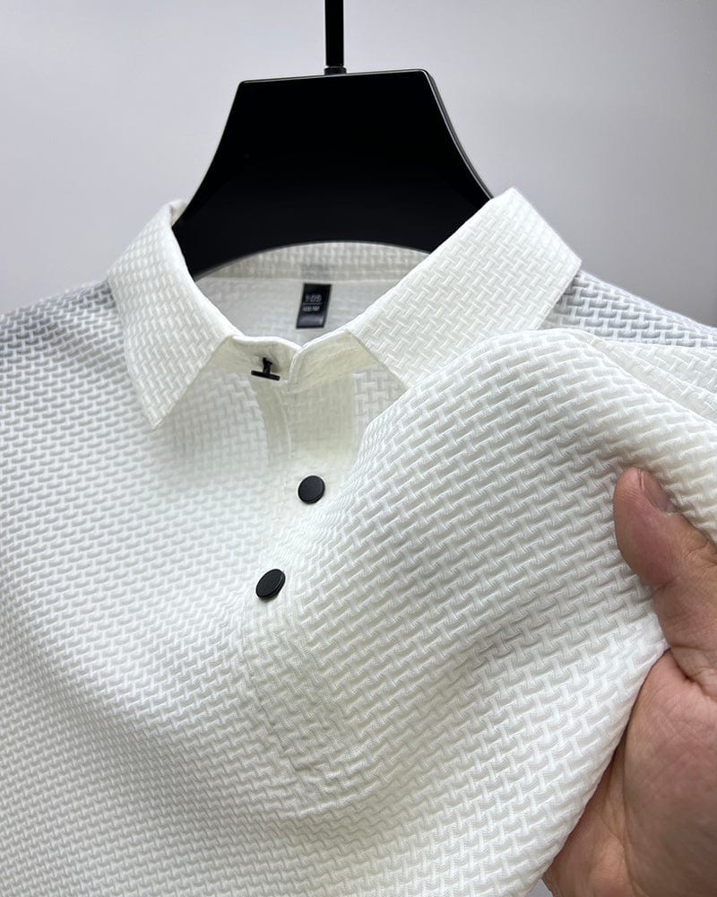 Davanté ™ | Elegant Men T-shirt
