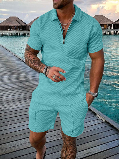 Solido™ Polo Set |