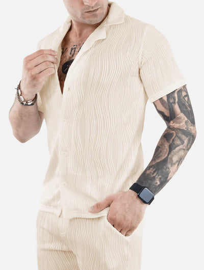 Milo™ Summer Premium Set