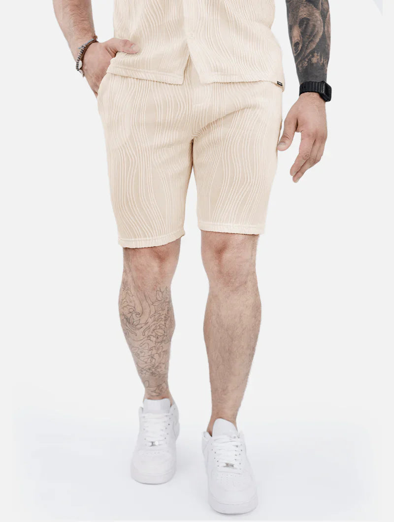 Milo™ Summer Premium Set