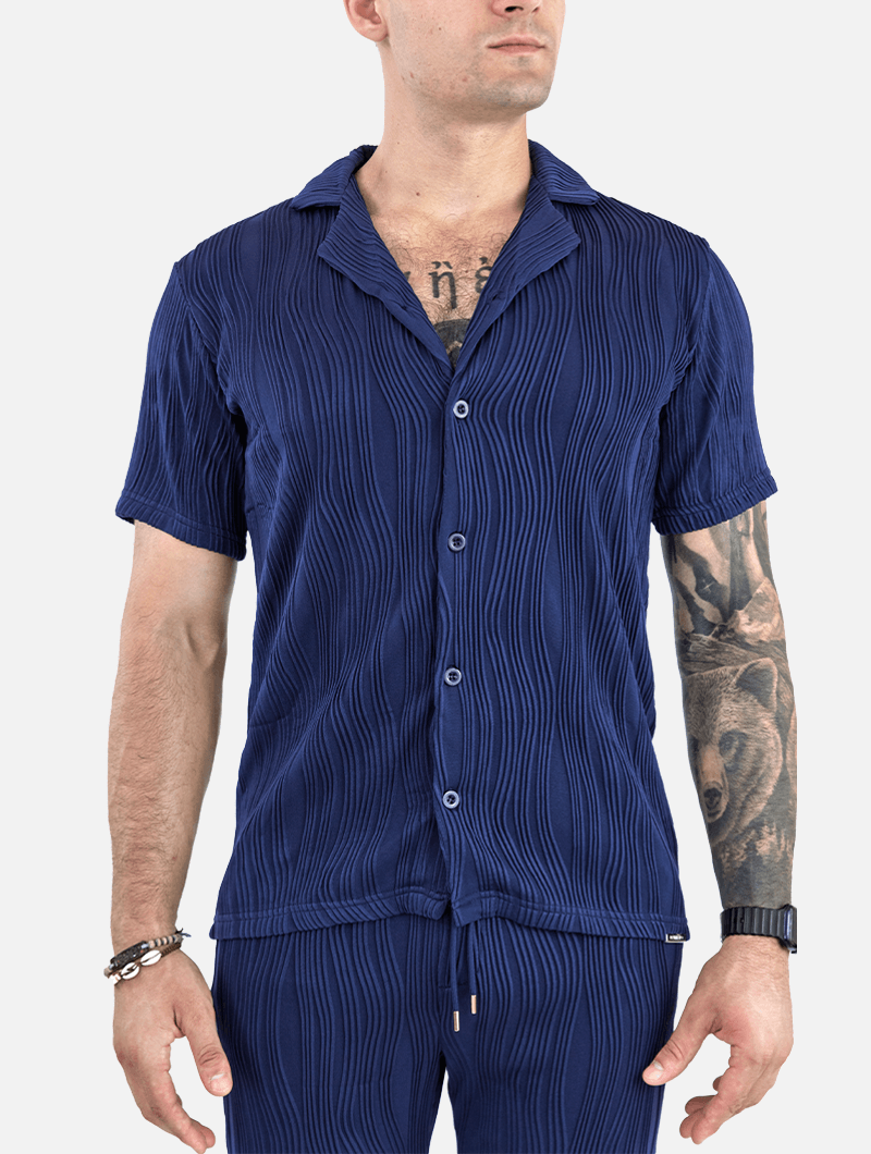 Milo™ Summer Premium Set