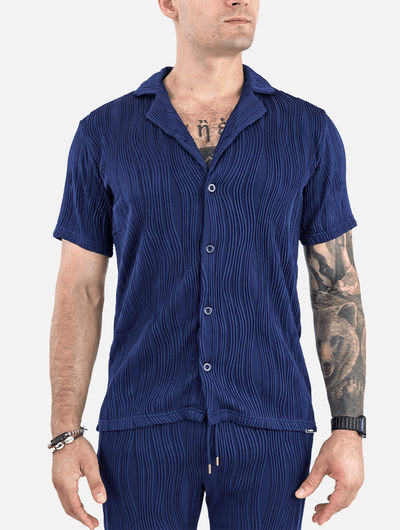 Milo™ Summer Premium Set