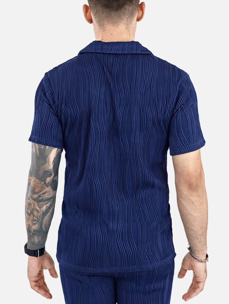 Milo™ Summer Premium Set