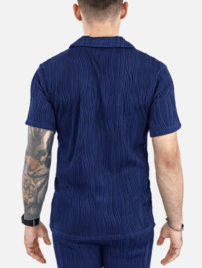 Milo™ Summer Premium Set