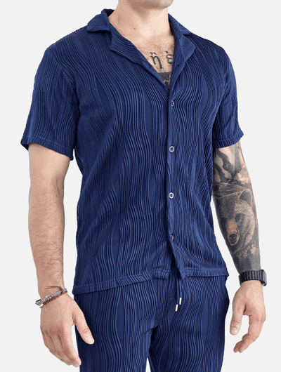 Milo™ Summer Premium Set